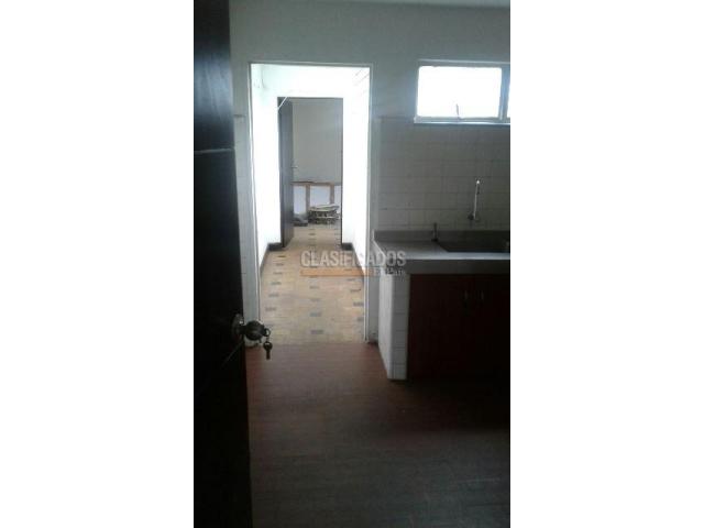 Casas, Venta en San Fernando