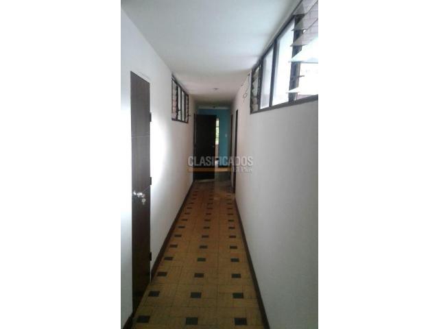 Casas, Venta en San Fernando