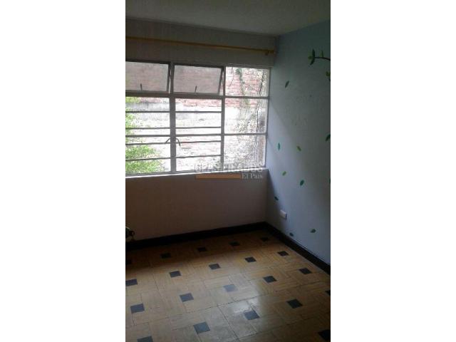Casas, Venta en San Fernando