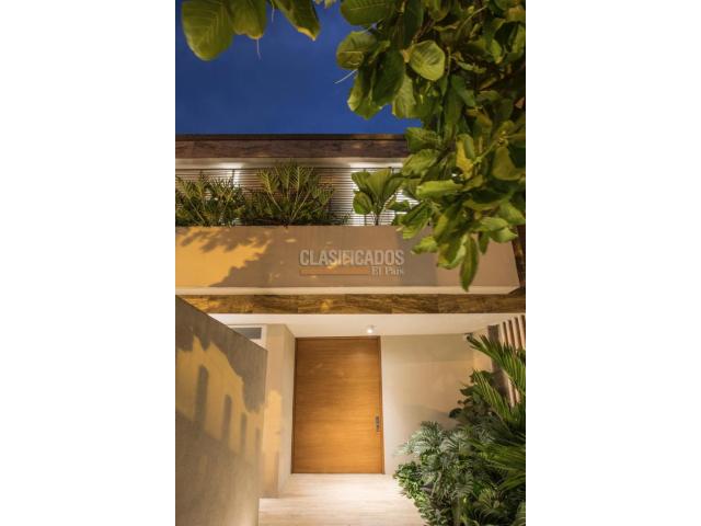 Casas, Venta en Santa Teresita