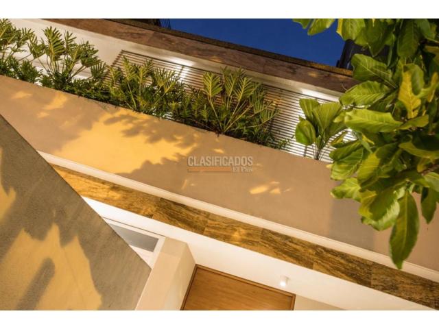 Casas, Venta en Santa Teresita