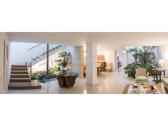 Casas, Venta en Santa Teresita