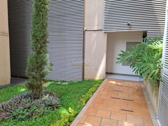 Apartamentos, Venta en Ciudad Bochalema