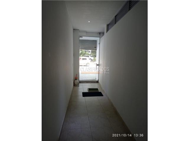 Locales y Bodegas, Venta en Camino Real