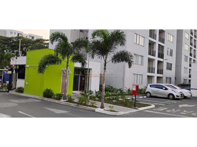 Apartamentos, Venta en Arroyohondo