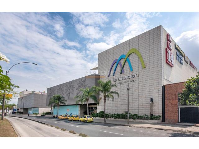 Locales y Bodegas, Venta en Las Delicias