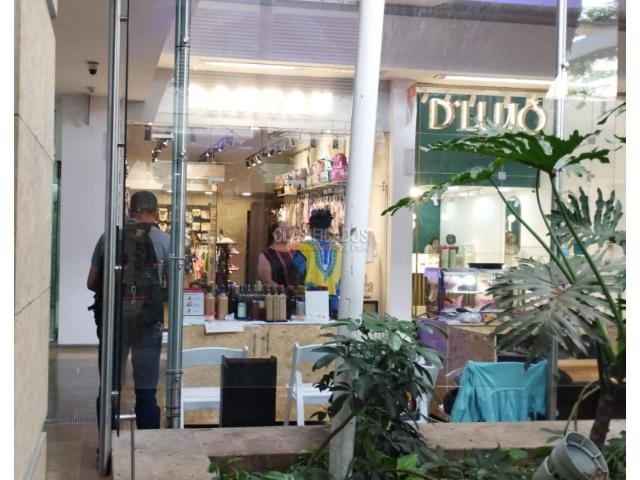 Locales y Bodegas, Venta en Las Vegas