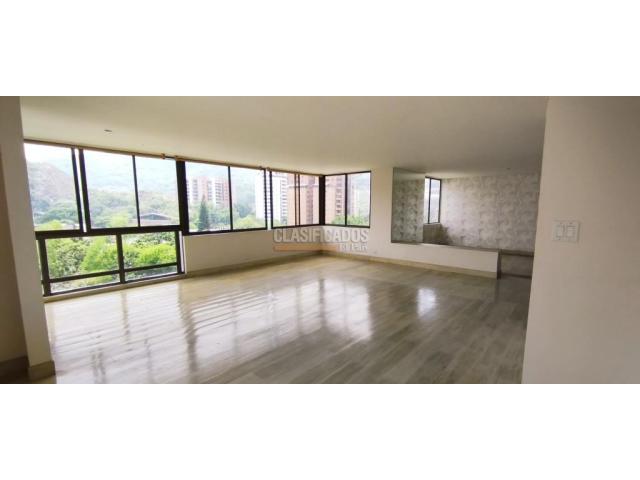 Apartamentos, Venta en Santa Teresita