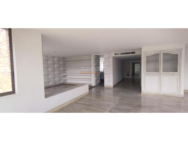 Apartamentos, Venta en Santa Teresita