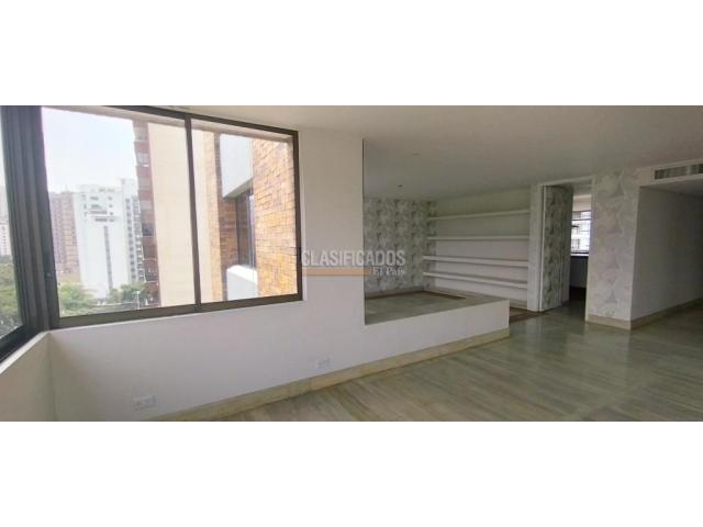 Apartamentos, Venta en Santa Teresita