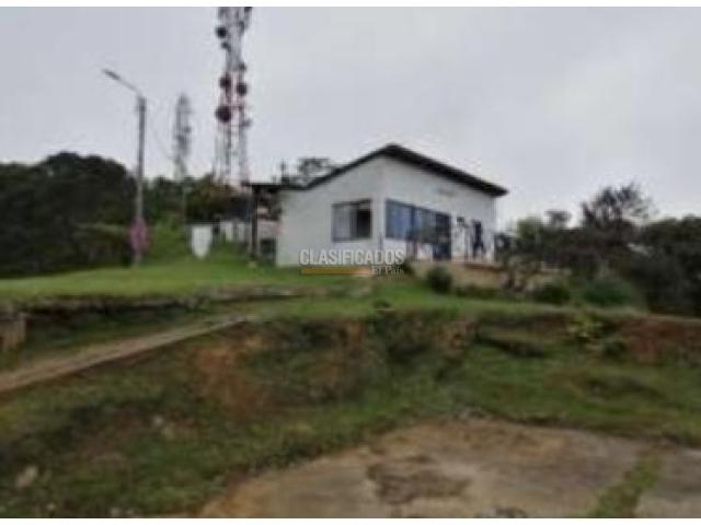 Fincas y Casas Campestres, Venta en Dagua