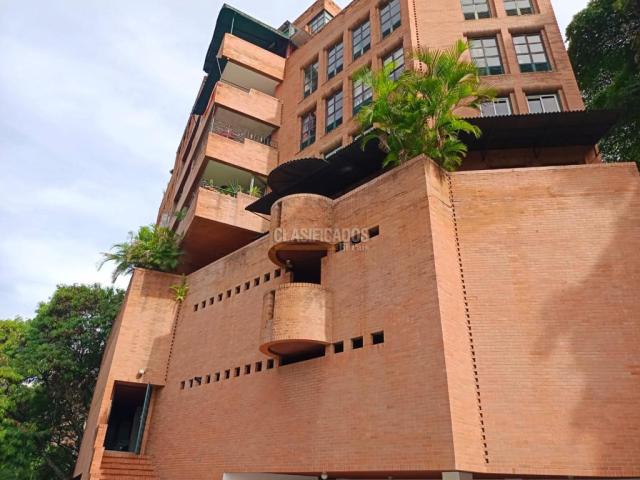 Apartamentos, Venta en Bellavista