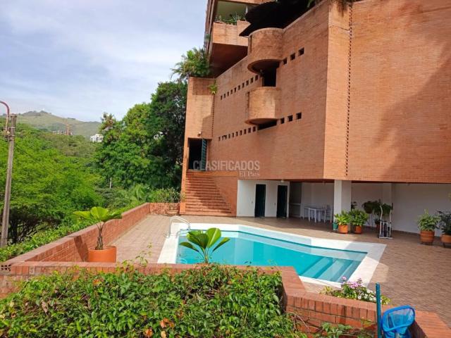 Apartamentos, Venta en Bellavista