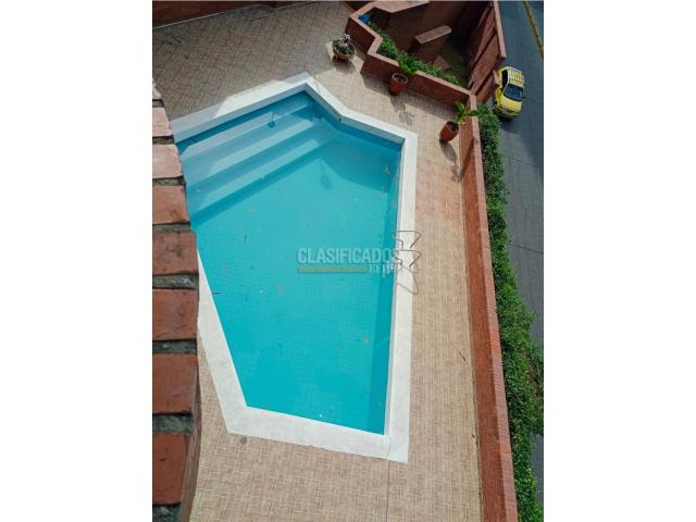 Apartamentos, Venta en Bellavista