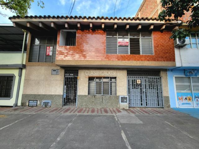 Casas, Venta en Salomia