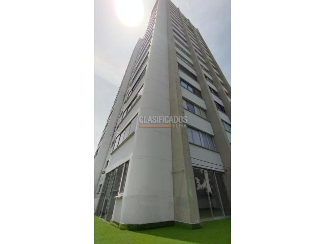 Apartamentos, Venta en Santa Mónica Residencial