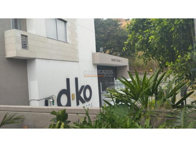 Apartamentos, Venta en Menga