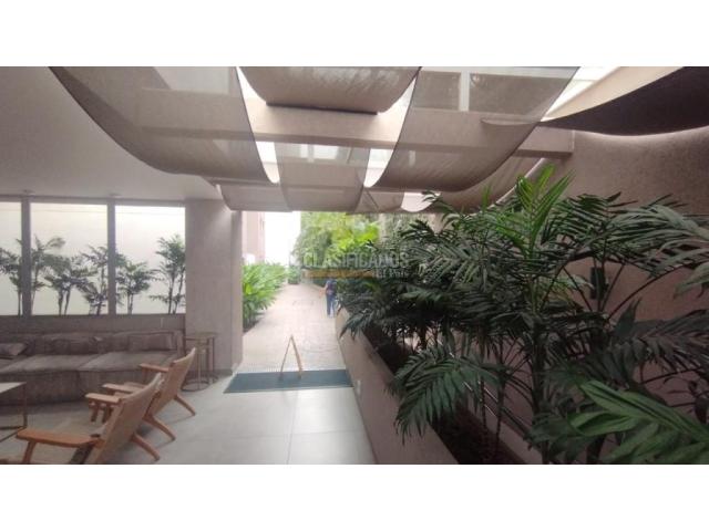 Apartamentos, Venta en Menga