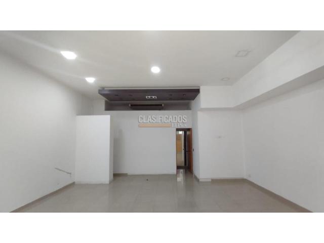 Locales y Bodegas, Venta en Chipichape