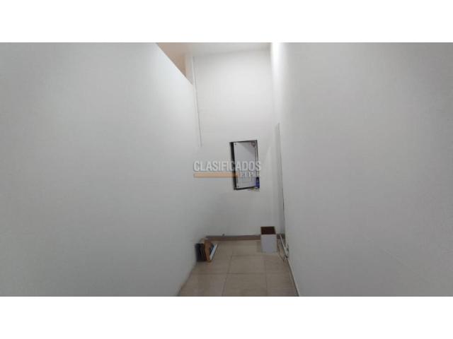 Locales y Bodegas, Venta en Chipichape