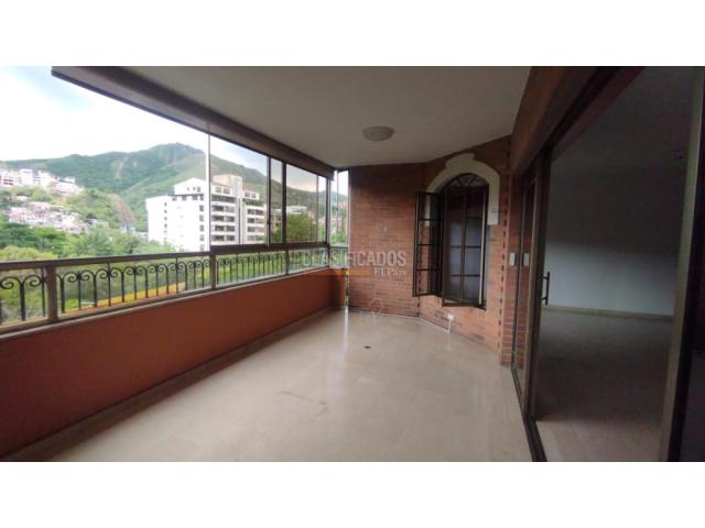 Apartamentos, Venta en Santa Teresita