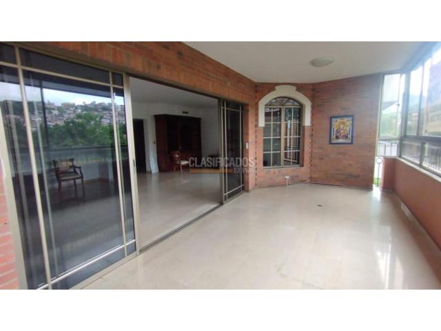 Apartamentos, Venta en Santa Teresita