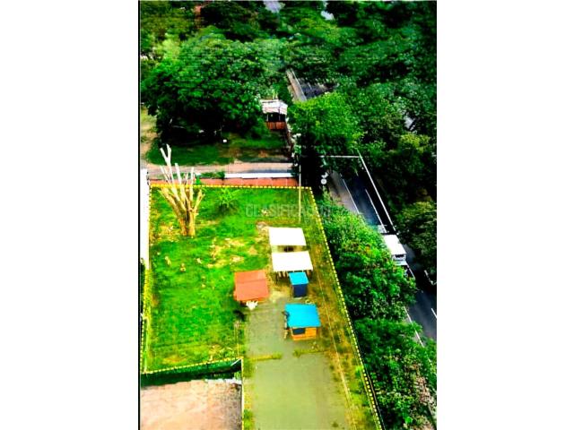 Lotes, Venta en Buga