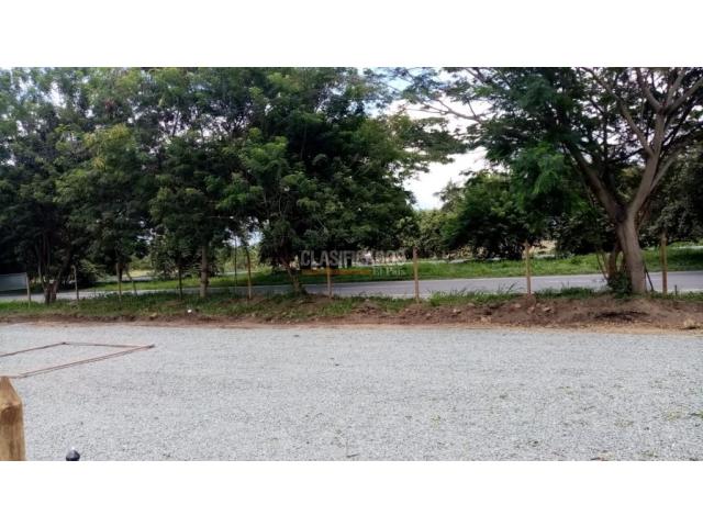 Lotes, Venta en Buga