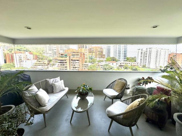 Apartamentos, Venta en Santa Rosa