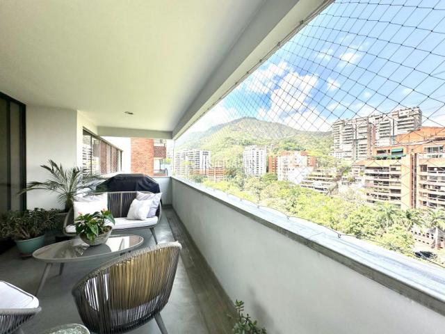Apartamentos, Venta en Santa Rosa