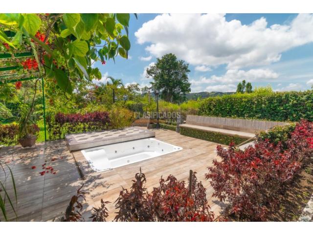 Fincas y Casas Campestres, Venta en Calima (Darién)