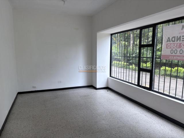 Locales y Bodegas, Venta en Pance