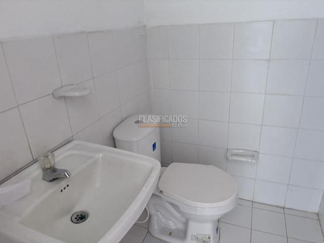 Locales y Bodegas, Venta en Pance