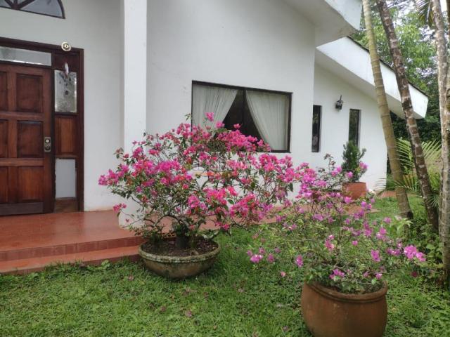 Casas, Venta en Jamundí