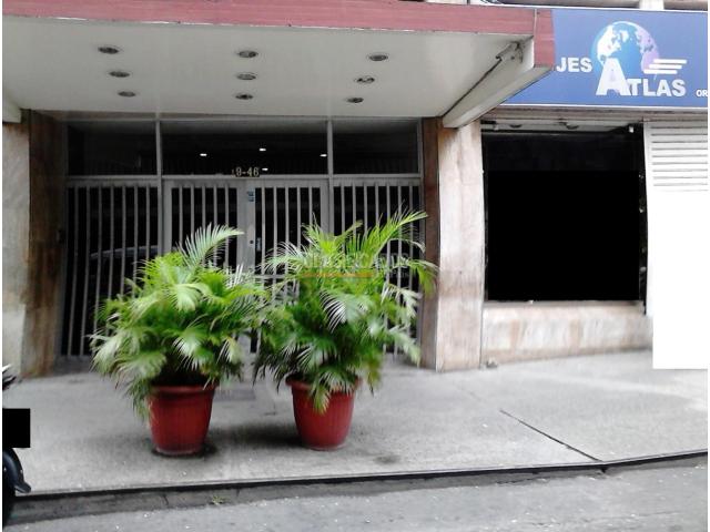 Apartamentos, Venta en Torre Aristi