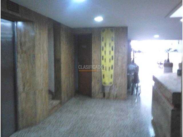 Apartamentos, Venta en Torre Aristi