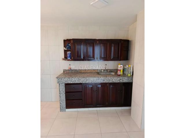 Apartamentos, Alquiler en Barranquilla