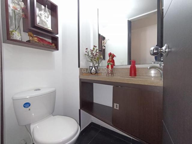 Apartamentos, Alquiler en Ciudad Jardín