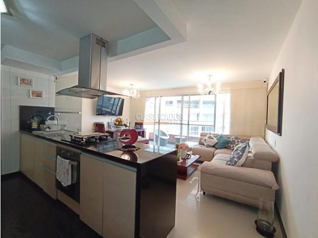 Apartamentos, Alquiler en Ciudad Jardín