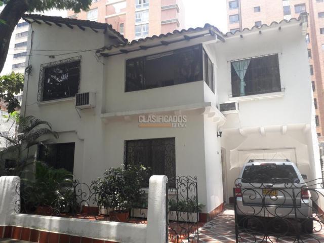 Casas, Venta en Santa Teresita