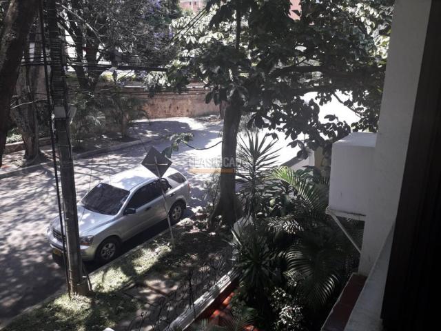 Casas, Venta en Santa Teresita