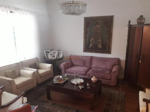 Casas, Venta en Santa Teresita