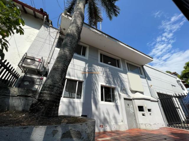 Casas, Venta en Miraflores