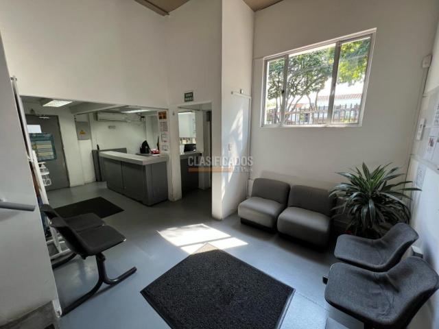 Casas, Venta en Miraflores