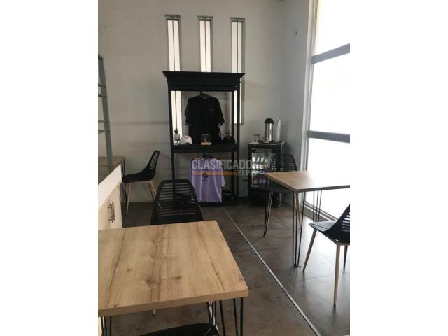 Casas, Venta en Granada