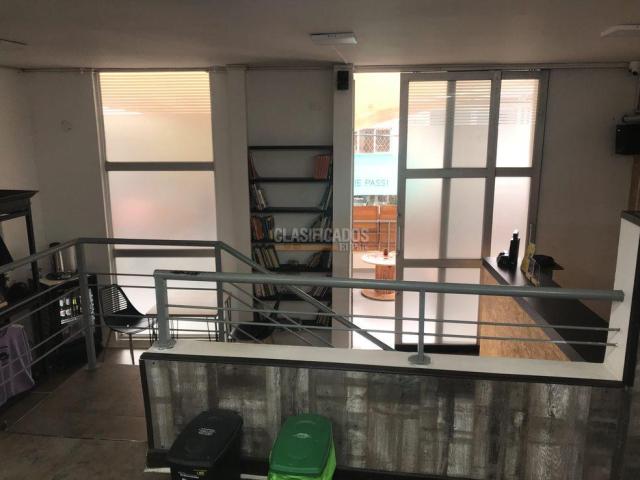 Casas, Venta en Granada