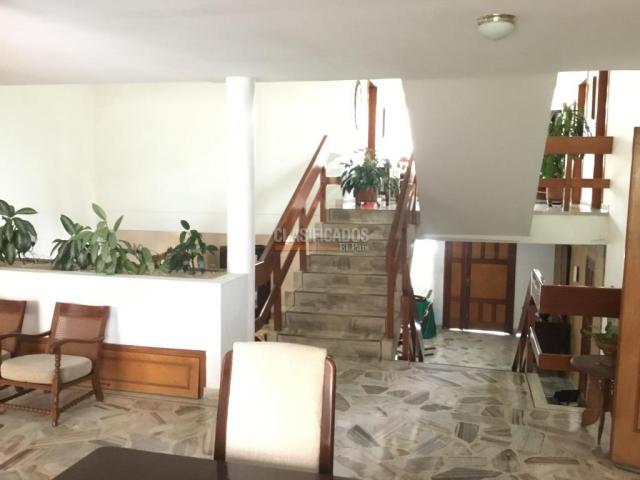 Casas, Venta en Santa Teresita
