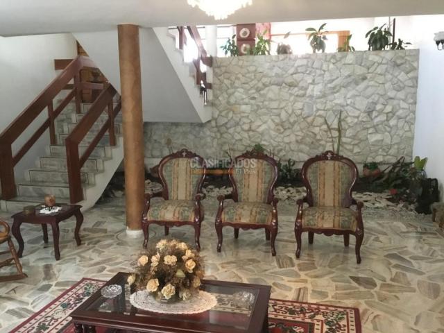 Casas, Venta en Santa Teresita