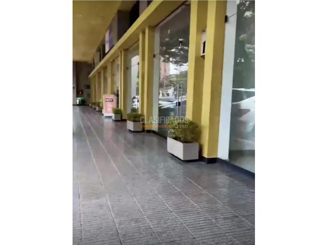 Locales y Bodegas, Venta en Cuarto de Legua