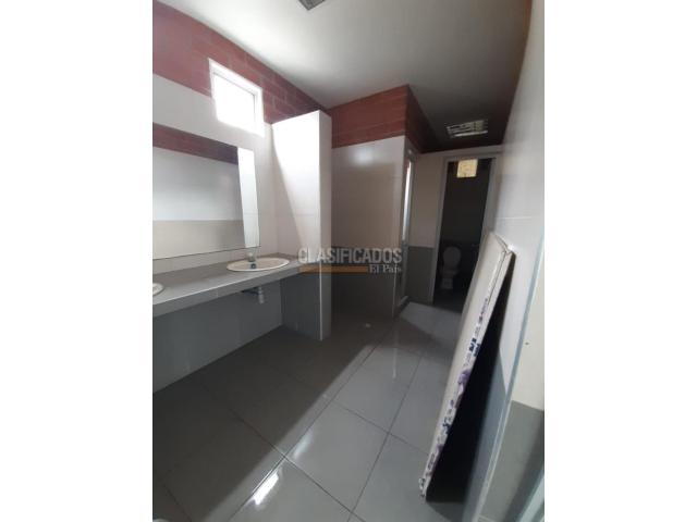 Locales y Bodegas, Venta en Palmira